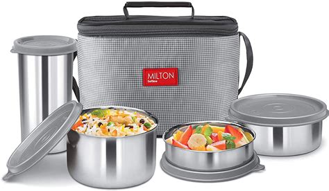 steel tiffin box|steel tiffin box price.